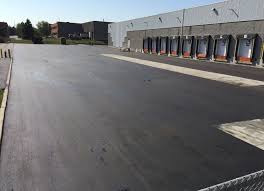 Trusted Coralville, IA Driveway Paving Services Experts